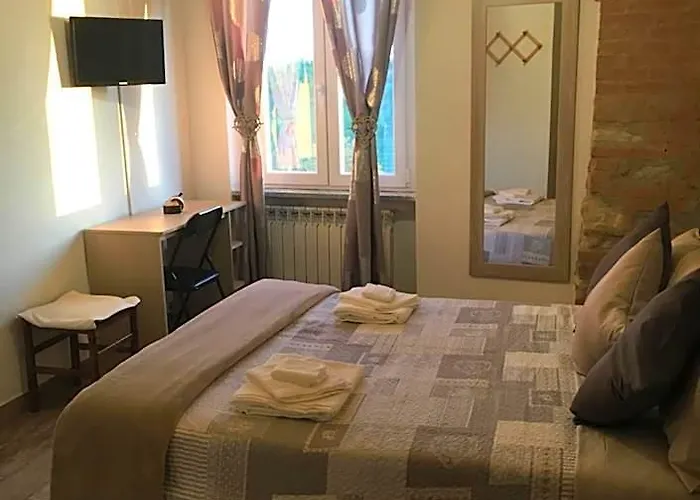 Cascina Angela